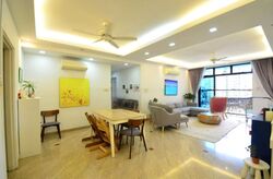 Spring Grove (D10), Condominium #478189211